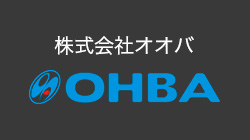 株式会社オオバ